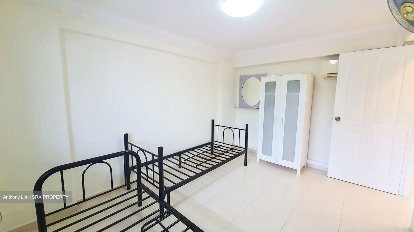 Blk 8 Farrer Gardens (Bukit Timah), HDB 3 Rooms #446646711